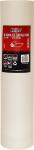 Afbeelding - https-www-ez-catalog-nl-Asset-89292c090fca48f6b8a74370318b7725-ImageFullSize-1515200-6-jpg
